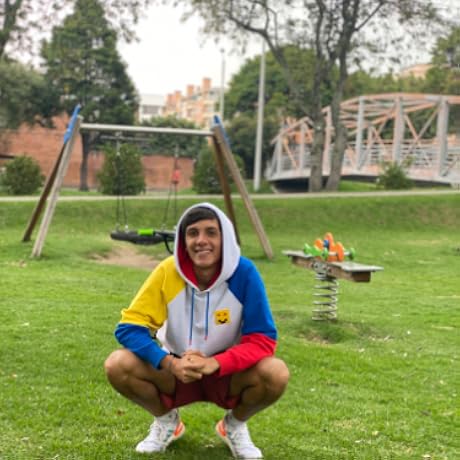 CAMILO